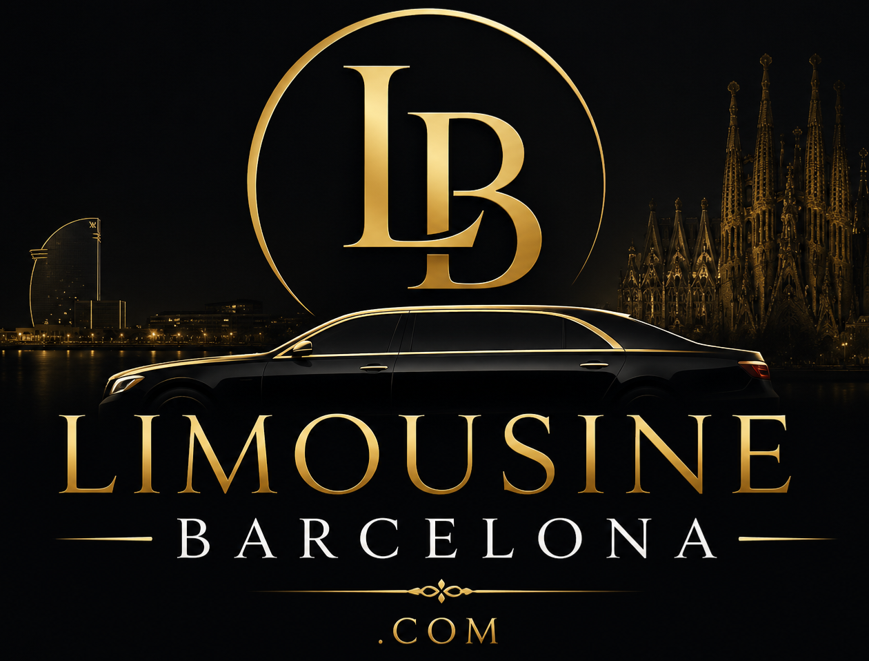Limousines Barcelona