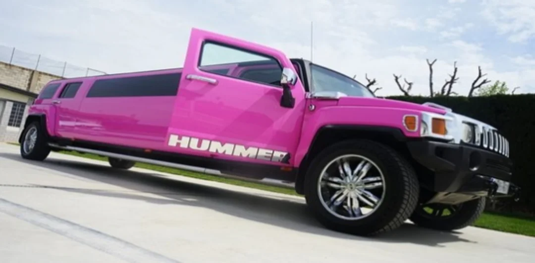 Hummer-rosa-h3